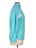Tuff Rider Teal Fleece Size 1X - photo 4