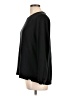 Orvis Black Pullover Sweater Size L - photo 5