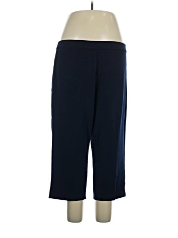 Susan Graver Active Pants (view 1)