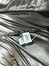 Save the Duck Brown Jacket Size M - photo 6