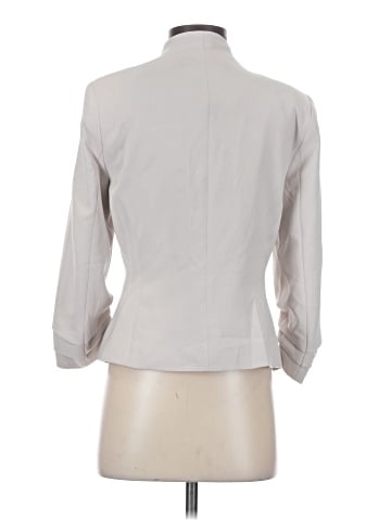 Rachel Zoe TJX Blazer (view 2)