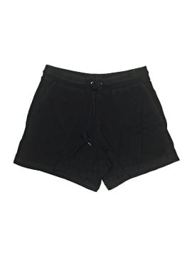 Danskin Athletic Shorts (view 1)