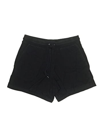 Danskin Athletic Shorts (view 1)