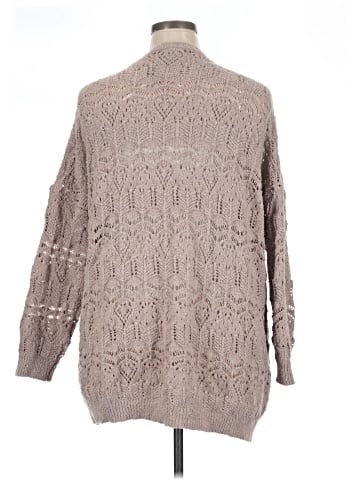 Arula Cardigan (view 2)