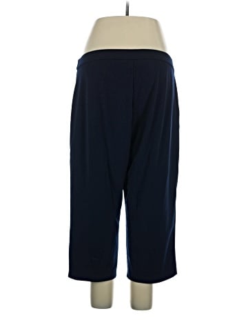 Susan Graver Active Pants (view 2)