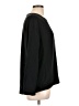 Orvis Black Pullover Sweater Size L - photo 4