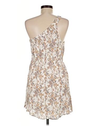 Abercrombie & Fitch Casual Dress (view 2)