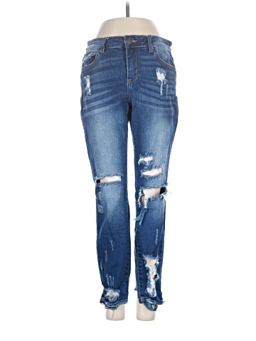 Cello Jeans Jeans (view 1)