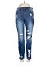 Cello Jeans Blue Jeans Size 5 - photo 1
