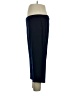 Susan Graver Blue Active Pants Size XL (petite) - photo 5
