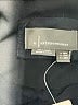By Anthropologie Black Coat Size 24W - photo 6
