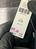 By Anthropologie Black Coat Size 24W - photo 7
