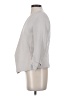 Rachel Zoe TJX Gray Blazer Size S - photo 5