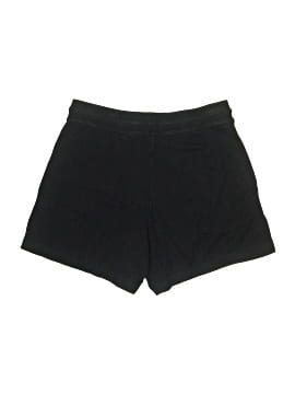 Danskin Athletic Shorts (view 2)