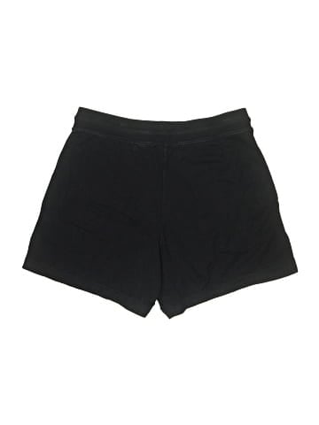 Danskin Athletic Shorts (view 2)