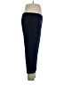 Susan Graver Blue Active Pants Size XL (petite) - photo 4