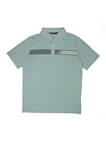 Assorted Brands Short Sleeve Polo (view 1)