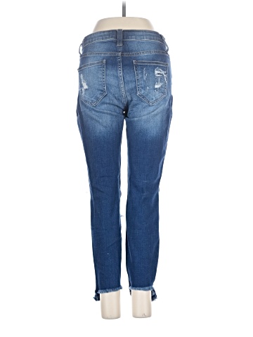 Cello Jeans Jeans (view 2)