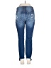 Cello Jeans Blue Jeans Size 5 - photo 2