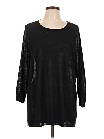 Nordstrom Pullover Sweater (view 1)