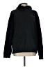 Columbia Black Pullover Hoodie Size L - photo 1