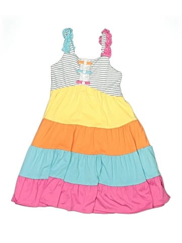 Jona Michelle Dress (view 1)