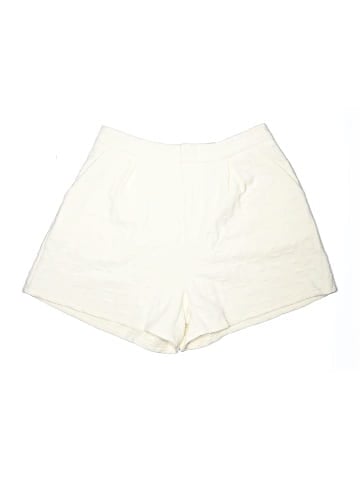 Mulla Shorts (view 1)