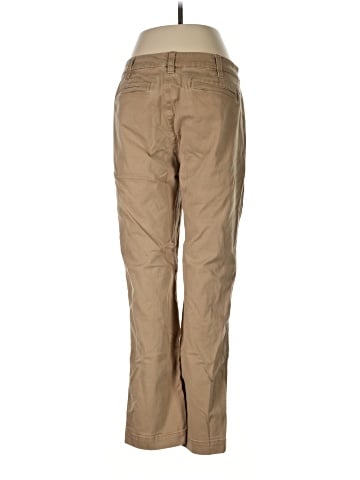 J.Crew Factory Store Khakis (view 2)