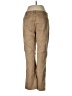 J.Crew Factory Store Tan Khakis Size 6 - photo 2
