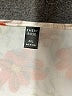 Emery Rose White Tank Top Size 0X - photo 7