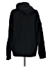 Columbia Black Pullover Hoodie Size L - photo 2