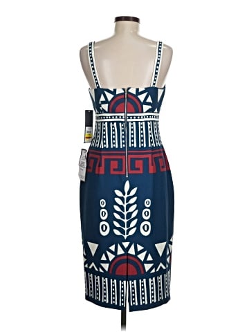 RACHEL Rachel Roy Cocktail Dress (view 2)