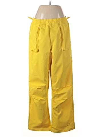 Nike Casual Pants (view 1)