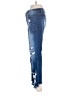 Cello Jeans Blue Jeans Size 5 - photo 5