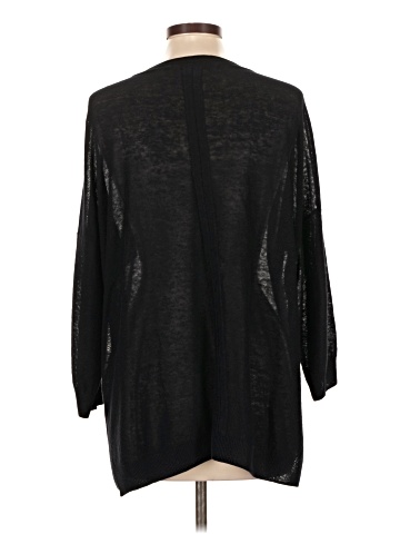 Nordstrom Pullover Sweater (view 2)