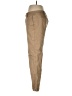 J.Crew Factory Store Tan Khakis Size 6 - photo 5
