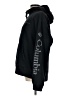 Columbia Black Pullover Hoodie Size L - photo 5