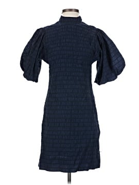 Scotch & Soda Casual Dress
