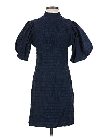 Scotch & Soda Casual Dress (view 1)