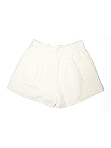 Mulla Shorts (view 2)