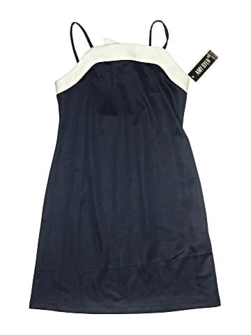 Amy Byer Dress (view 1)