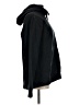 Columbia Black Pullover Hoodie Size L - photo 4