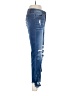 Cello Jeans Blue Jeans Size 5 - photo 4