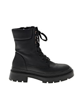 Dream Pairs Boots