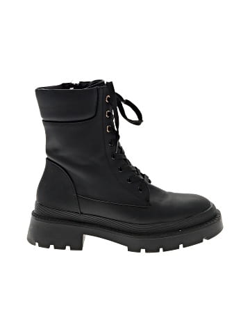 Dream Pairs Boots (view 1)
