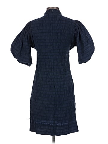 Scotch & Soda Casual Dress (view 2)