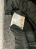 Calvin Klein Gray Blazer Size 2 - photo 7
