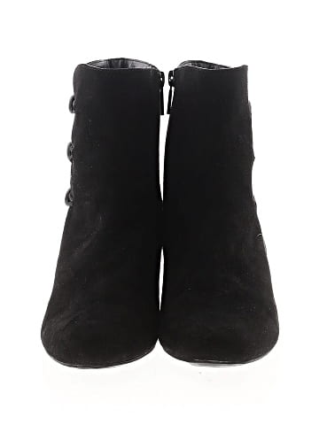 Impo Ankle Boots (view 2)
