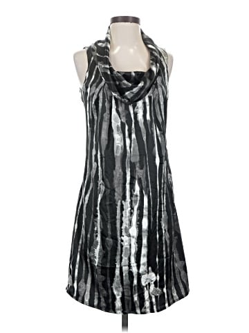 Kenneth Cole New York Casual Dress (view 1)