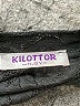 Assorted Brands Black Dress Size 11 - 12 - photo 3